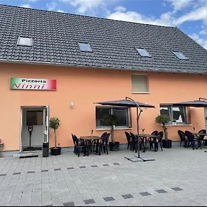 Klein & Fein Aparthotel Aurachtal