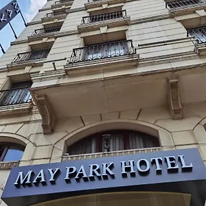 Park Hotel Izmir